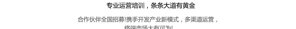 【佳学基因检测】肚子里的胎儿有三个月了，疾病筛查CALB1突变，该怎么办？